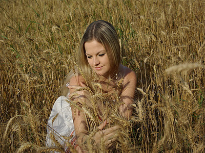 Катя Бойко Катя Бойко